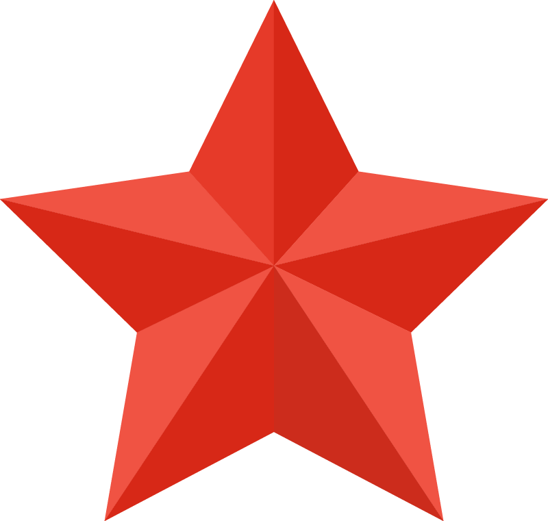 164252u4lvv9vorh4uuc4u.png