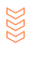 131726k77zdakd7767slcc.gif
