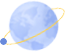 132053dza2xp32b3h3fhbm.png