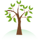 132208da72ulxcz5rc0a0c.png