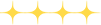 132438ezbpubkp2llzrl61.png