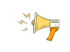 132622pq0nwqsjnju8uahz.gif
