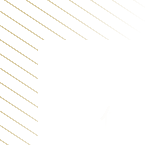 165817ba4ofz2iugwvw0f9.png