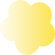 180555z485004wvubbve80.png