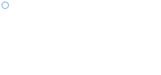 180603zddhupztdrazoqfo.gif