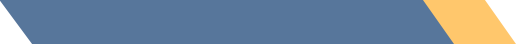 180637o33xsxxlceh9skk1.png