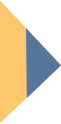 180637y62zsteb26k1psj1.png