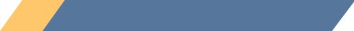 180638tvl0029v0d9rlhl9.png