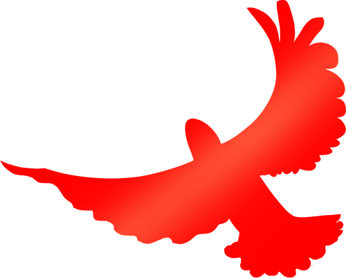 182230oi7641y1edzgk3zk.png