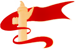 182240vftiai6j348ts07z.png