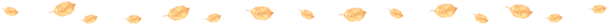 083623ubmq5pz57lhee2bh.png