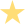 083917oatakaajgdauy7za.png