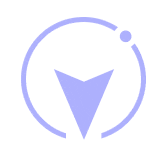 110315bfluy2vywvcunplp.gif