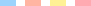 110317pkdbhngbly8od2nw.gif