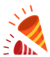 110633f7qldzb7annrsklk.gif
