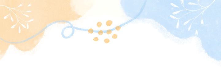 154752d1gxsnygxh46zsgn.png