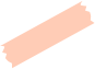 152103r5st5m2gvvwhesmt.png