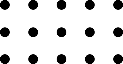 152207mx8fgwgfgwvzg3ax.png