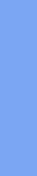 152208b1wiz0di1sskmigs.png