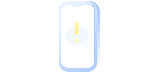 152209tyyolzzkrflfollt.gif