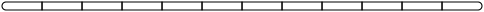 144205t56214oxo06iiicu.gif