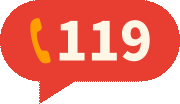 162918rl13p14jn5pjesrn.gif