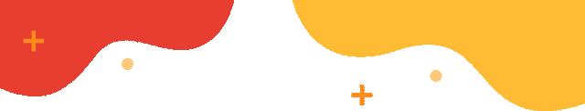 162918m03301i738jzibhv.gif