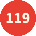162923i0s061a9isnxei0j.gif