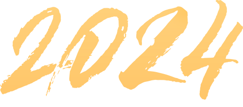 163359np2lgqoo9qdv8qqz.png