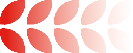 163403o9i7beink6ce6ne6.png