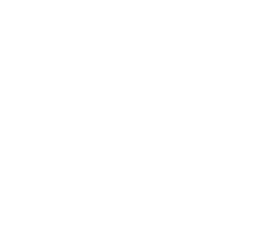 163404bsiszcc0srsocuvs.gif