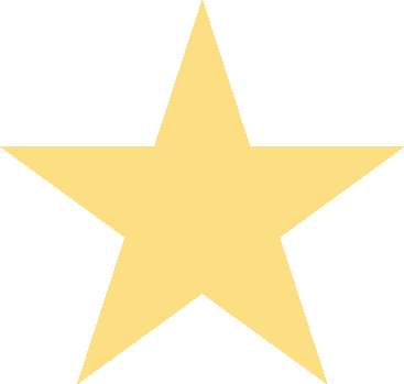 163409h8e0ihhgra0gi2qh.png