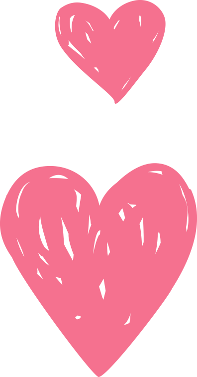 163410qn0imxnbiufci7c5.png