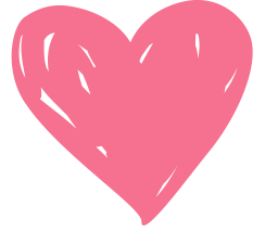 163410l57u7hsgh6fn5ag5.png