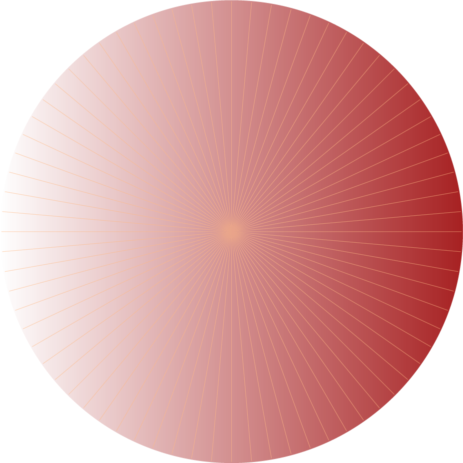 174702gwq0nbkv7ywmqgji.png