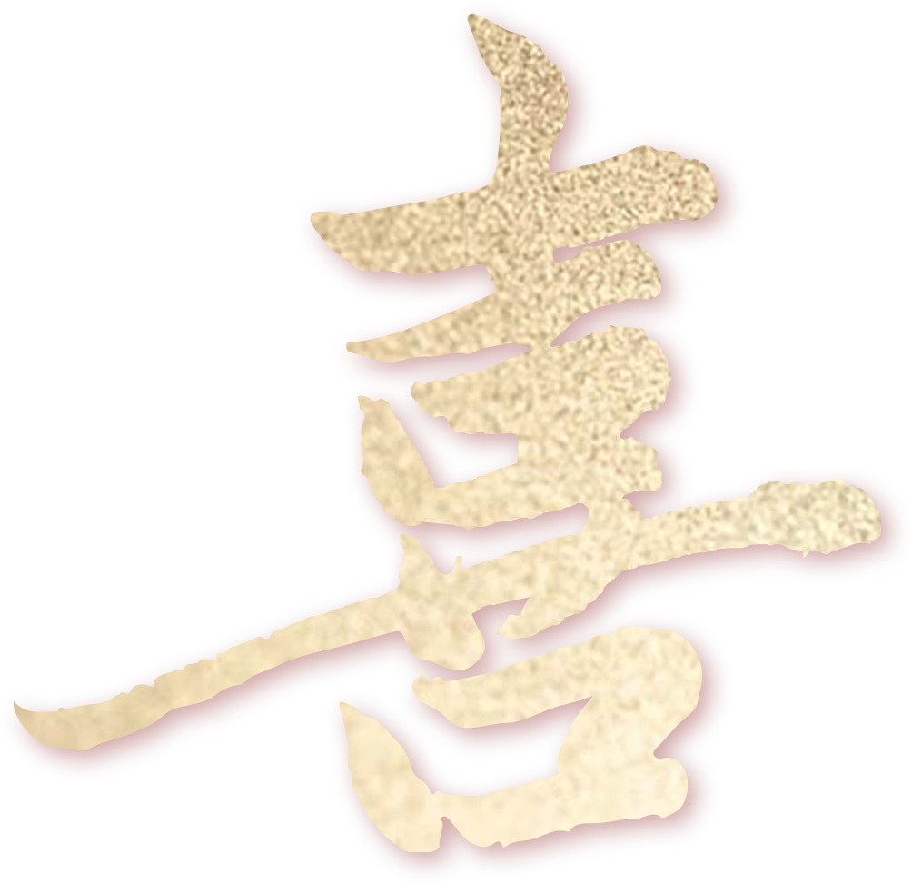 174706wrpp19fjttv2cr3c.png