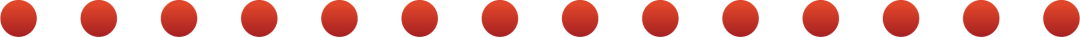 174709zzenzf7pol1po6pa.png