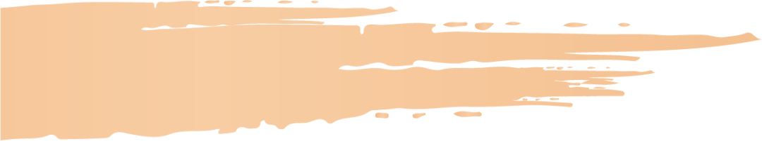 174720b4xvvaiv0w32jv1v.png