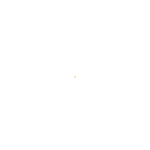 174720ft9q7royjo5655j7.gif