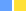 140911g5su2u5siz0iasa3.gif