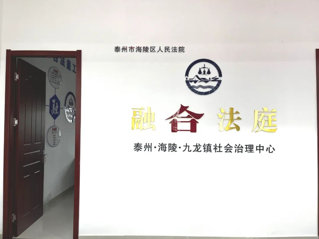 141141a16g2p1cnhsnpebk.jpeg