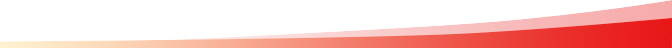 141235vzgwkqqabsaswxbq.png