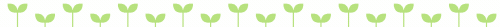 141331b6e02w4ggkkxg55a.gif