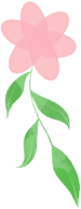 141647r1z5onufejpfeq4n.png