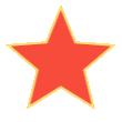 164516drps4jgzjsjf2qqt.gif