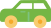 172103dyobbk41lmbmbkmm.png