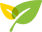 172116d8owgrovow088fjg.png