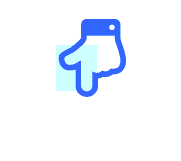 132528sd7miapvidjjyv8m.gif