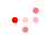 132124x8ynj81mz5h1zuhg.gif