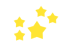 132309qtinnt6zklydy06t.gif